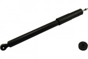  KAVO PARTS SSA-10169