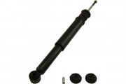  KAVO PARTS SSA-6504