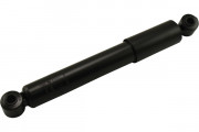 Амортизатор KAVO PARTS SSA-10145
