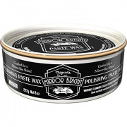  - Meguiar's MB0608 Mirror Bright Polishing Paste Wax (227)