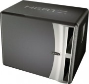Cабвуфер Hertz EBX 200 B