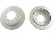   KAVO PARTS BR-9508-C