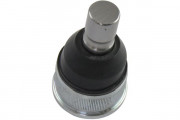 Шаровая опора KAVO PARTS SBJ-4535