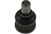   KAVO PARTS SBJ-5530