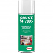 Универсальный пенный очиститель Loctite SF 7085 (400мл)