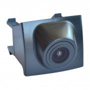    Prime-X C8069  Ford Mondeo 2014+ (  )