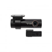 Автомобильный видеорегистратор Blackvue DR900X-2CH Plus (Wi-Fi, GPS, 4G)