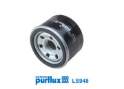   PURFLUX LS948