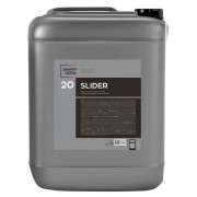      SmartOpen 20 Slider (5)