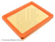 Воздушный фильтр BLUE PRINT ADG02212