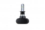  (LED)  Sho-Me G8.2 H3 25W