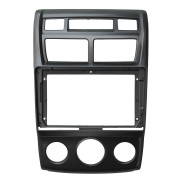   Incar RKIA-FC371  Kia Sportage 2008-2010, 2DIN / 9'