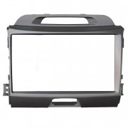   Incar RKIA-FC365  Kia Sportage R 2010-2015, 2DIN / 9'