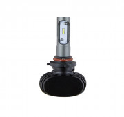  (LED)  Sho-Me G8.2 H3 (9005) 25W