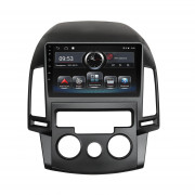   Incar PGA2-9517 DSP  Hyundai i30 (FD) 2008-2011 (Android 8.1)