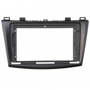   Incar RMZ-FC424  Mazda 3 (2009-2013), 2DIN / 9'