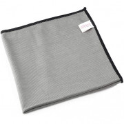 Двостороння мікрофібра для скла SGCB Guzzler Glass Towel (40x40см)