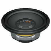 C Hertz ES 300D