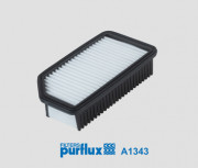 Воздушный фильтр PURFLUX A1343