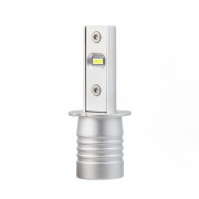  (LED)  Sho-Me F3 H3 20W