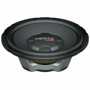 Cабвуфер Hertz ES 380