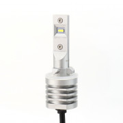  (LED)  Sho-Me F3 H27 20W