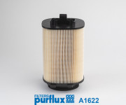 Գ  PURFLUX A1622