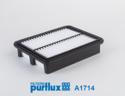 Воздушный фильтр PURFLUX A1714