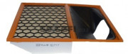   PURFLUX A1717