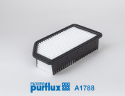 Գ  PURFLUX A1788