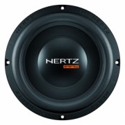 C Hertz ES F20.5