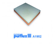 Воздушный фильтр PURFLUX A1952