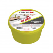 Паста-очиститель для рук Loctite Teroson VR 320 (300г)