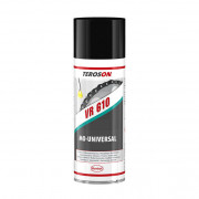   Loctite Teroson VR 610 Mo-Universal (400)