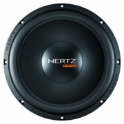 Cабвуфер Hertz ES F25.5