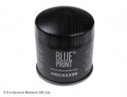 Фільтр паливний BLUE PRINT ADC42339
