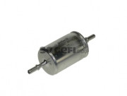 Фільтр паливний PURFLUX EP155