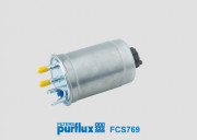   PURFLUX FCS769