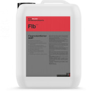 Средство для удаления ржавого налета, вкраплений, копоти Koch Chemie Flugrostentferner BMP 224001 / 224012