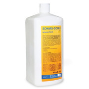     ` ` Koch Chemie SCHMU-SCHU wasserfest 64001 (1)