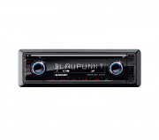 Автомагнітола Blaupunkt Barcelona 270 BT