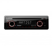 Автомагнітола Blaupunkt Milano 170 BT