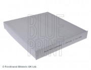   BLUE PRINT ADM52529