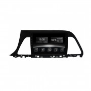   Gazer CM6510-LF  Hyundai Sonata (LF) 2015-2017 (Android 8.0)