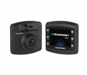  Blaupunkt BP 2.1 FHD