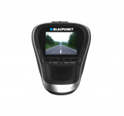   Blaupunkt BP 2.5 FHD