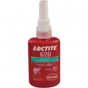       Loctite 620 (50)