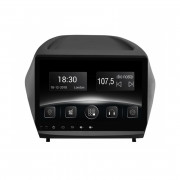   Gazer CM6509-EL  Hyundai ix35 (EL) 2010-2015 (Android 8.0)