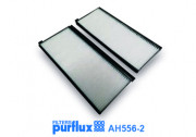   PURFLUX AH556-2