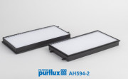   PURFLUX AH594-2